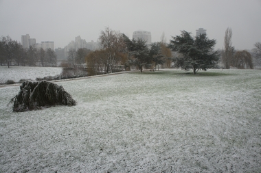 a0110441_112481.jpg