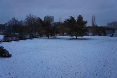 a0110441_113346.jpg