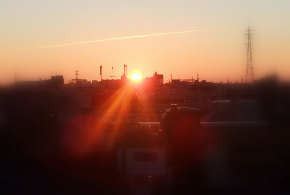 e0206242_101532.jpg