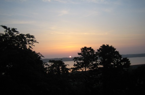 f0190942_9142189.jpg