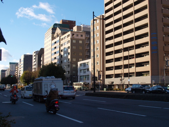 c0072843_23542015.jpg