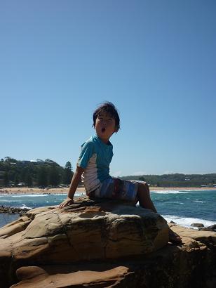 c0134543_2122489.jpg