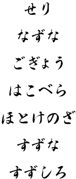 d0094245_13415788.gif