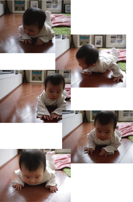 b0182846_2211201.gif