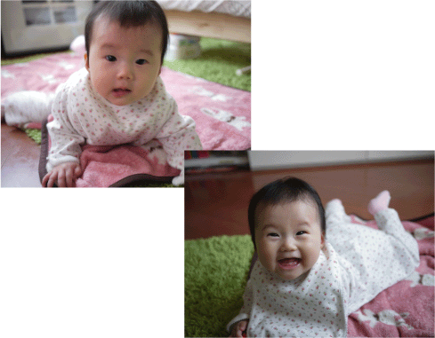 b0182846_2211223.gif