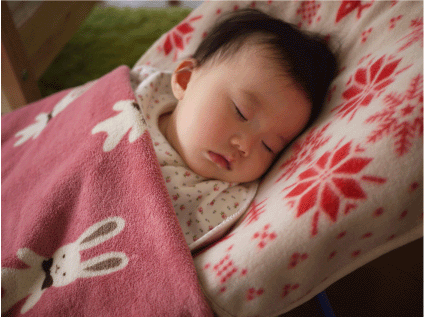 b0182846_22115273.gif