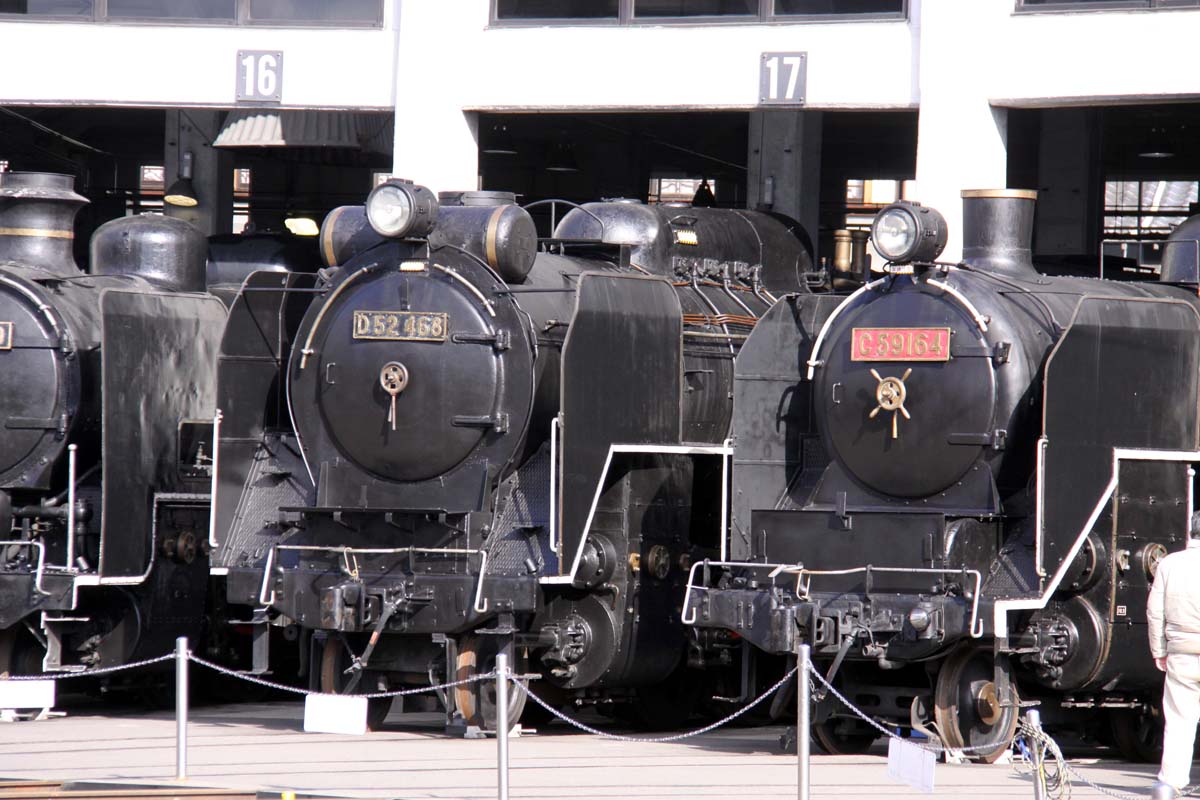 a0082347_1212558.jpg