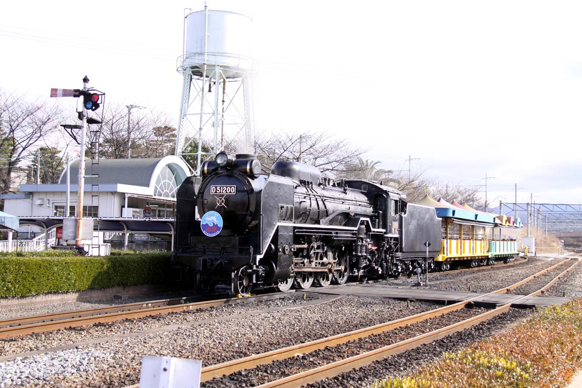 a0082347_12131326.jpg