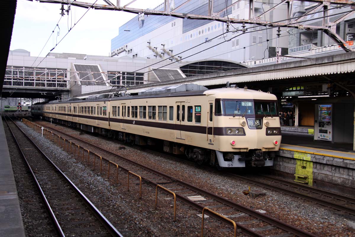 a0082347_1294519.jpg