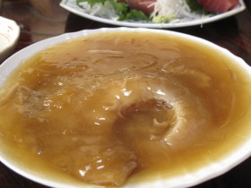 c0181649_2221241.jpg