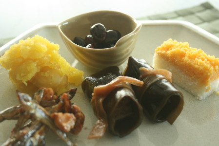 c0181649_251369.jpg