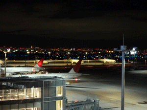 f0203249_2130975.gif
