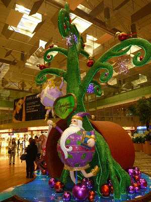 f0203249_2245416.gif