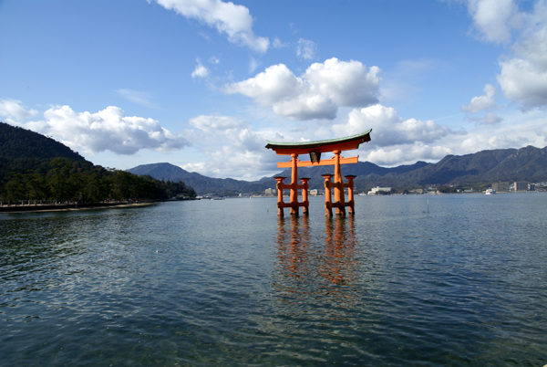 f0214649_5503099.jpg
