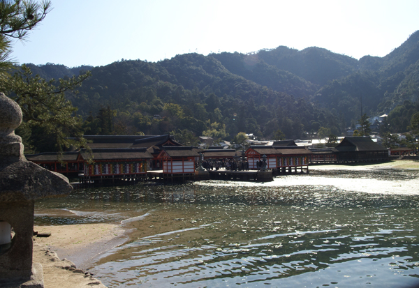 f0214649_5523873.jpg