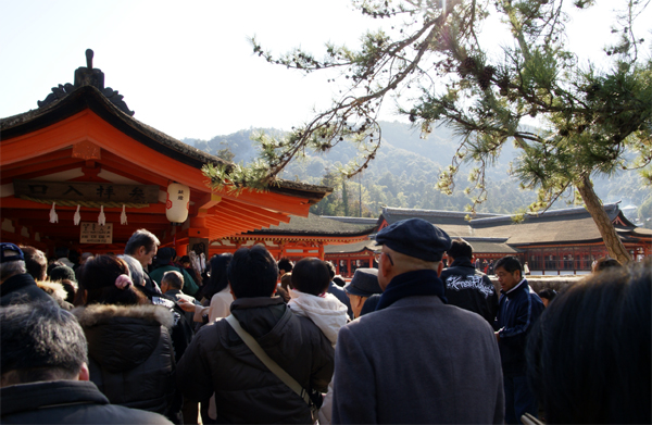 f0214649_5525333.jpg