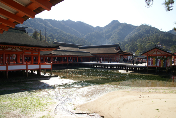 f0214649_559457.jpg