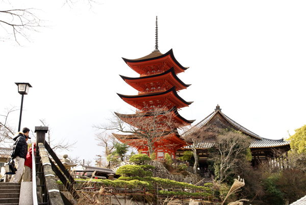 f0214649_6138.jpg