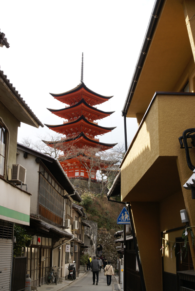 f0214649_624781.jpg