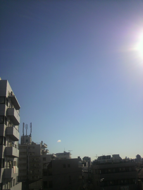 e0065350_14254996.jpg