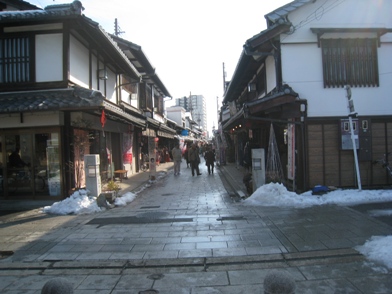 f0202151_18562579.jpg