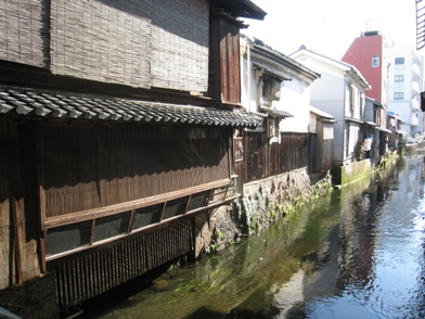 f0202151_1945196.jpg