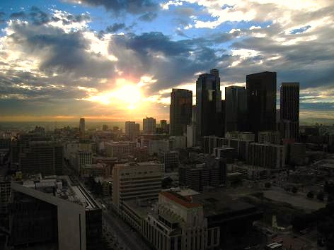 b0200852_15191090.jpg