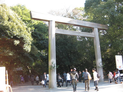 e0200953_1137415.jpg