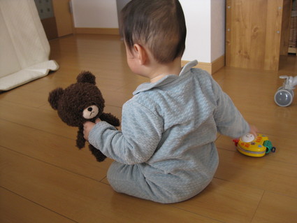 e0200953_1144121.jpg