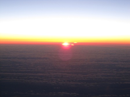b0173754_21375158.jpg