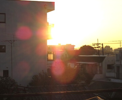 b0173754_2325196.jpg