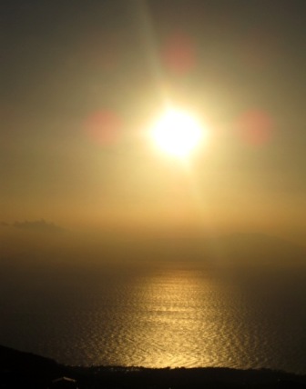 b0173754_23253298.jpg