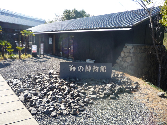a0157156_1452359.jpg