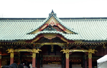 e0098256_20191277.jpg