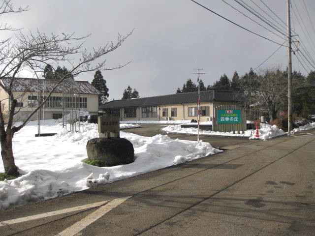 a0183257_0561950.jpg