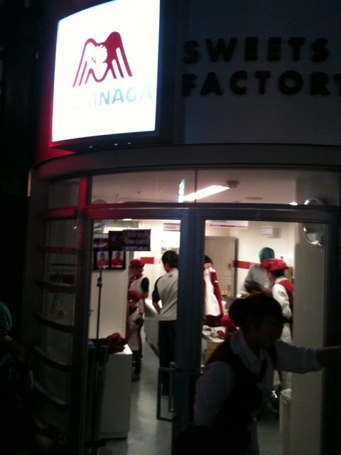 f0102057_1914103.jpg
