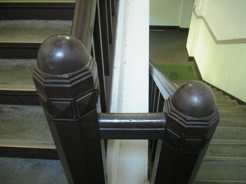 e0083359_16234868.jpg