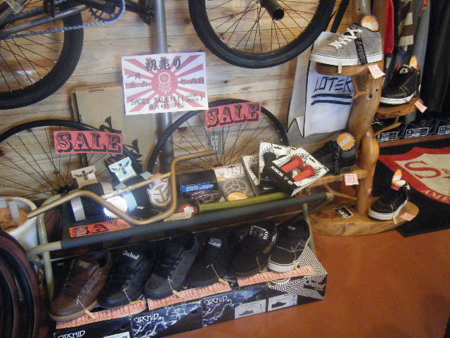 c0208860_15192081.jpg