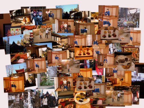 d0107660_1261177.jpg