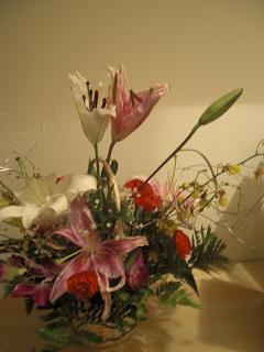 f0093160_2465321.jpg