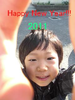 f0093160_395638.jpg