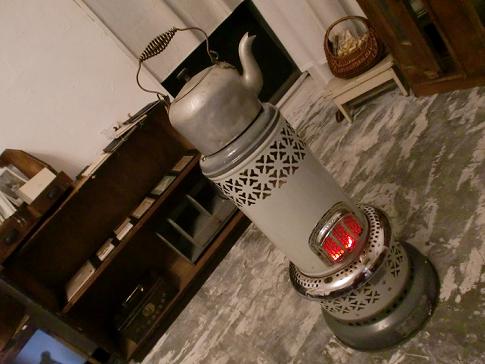 c0172261_2248298.jpg