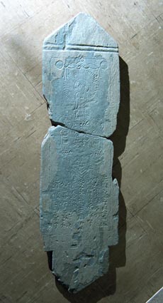 e0018762_1165461.jpg