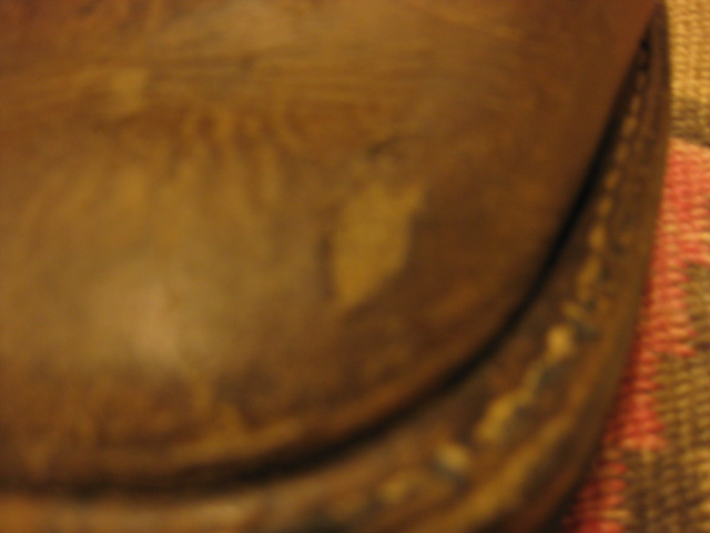 a0108963_2022936.jpg