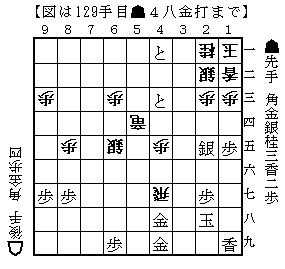 b0017164_19423582.jpg