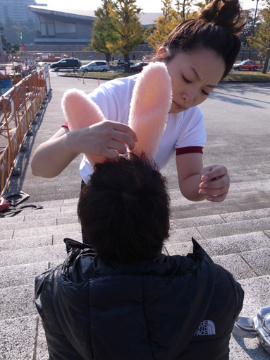 c0048265_16154365.jpg