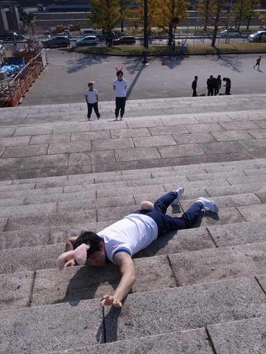 c0048265_162661.jpg