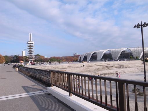 c0048265_1654561.jpg
