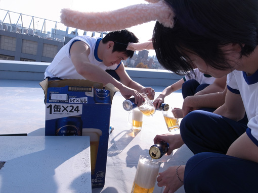 c0048265_18254181.jpg