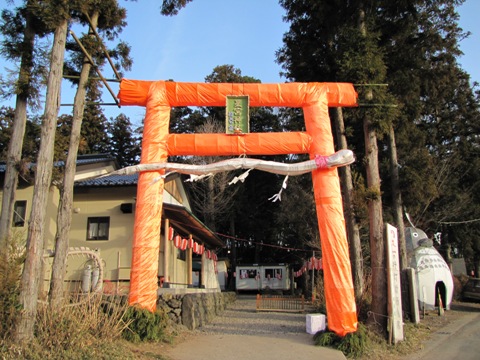 b0183566_15241858.jpg